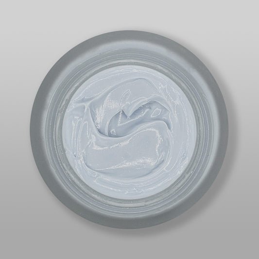 Crème Nuit Homme Traitement des Rides