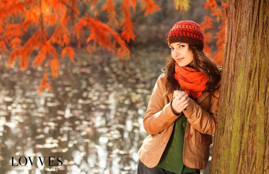 
Crème visage pour l'automne/hiver: comment la choisir et les meilleurs ingrédients pour cette saison