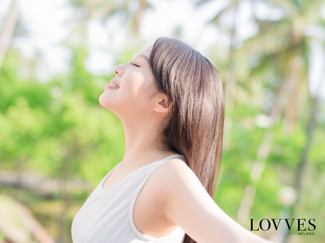 
Les étapes essentielles de la routine beauté printemps 2025