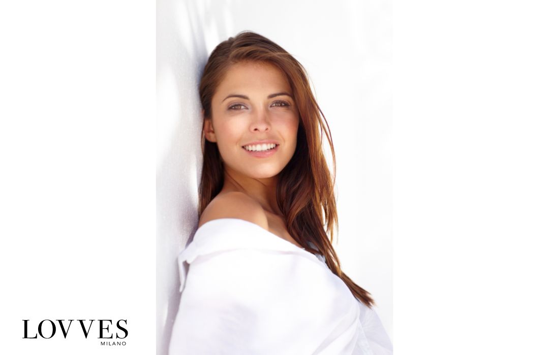 
Conseils pour une peau belle et éclatante après l’été