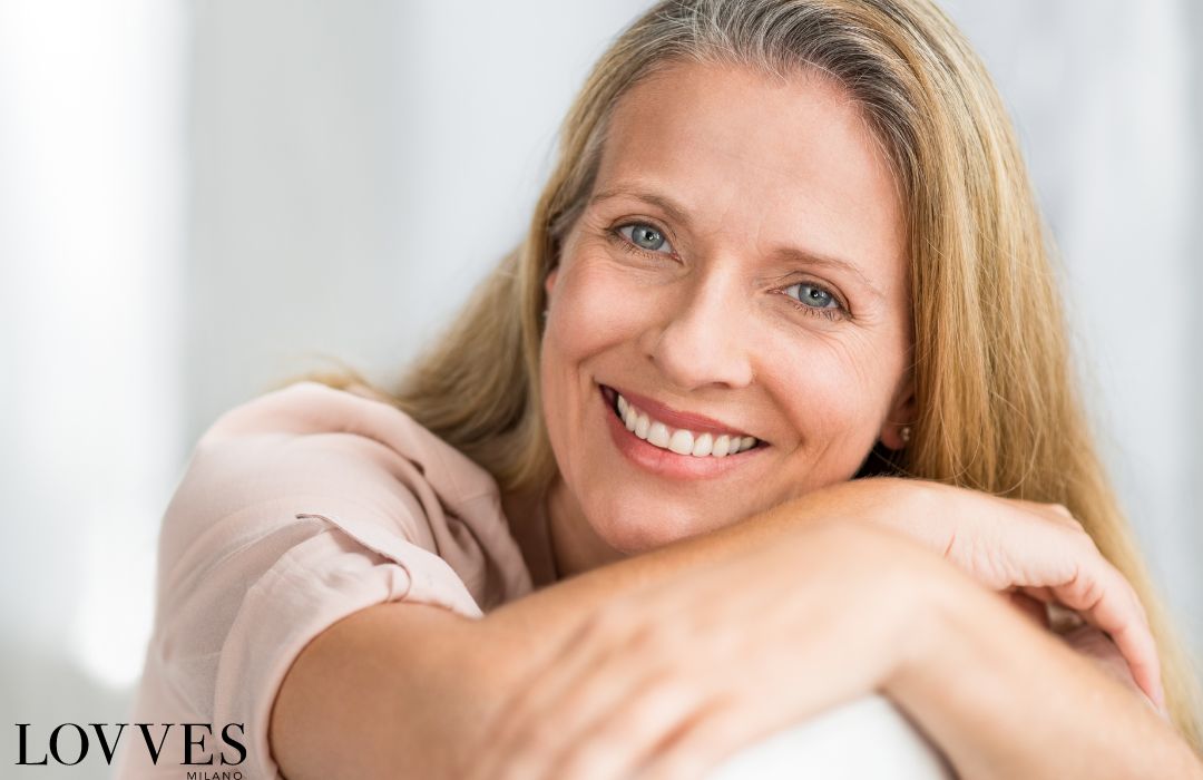 
Vitamine C et Vitamine F nutriments essentiels pour notre peau