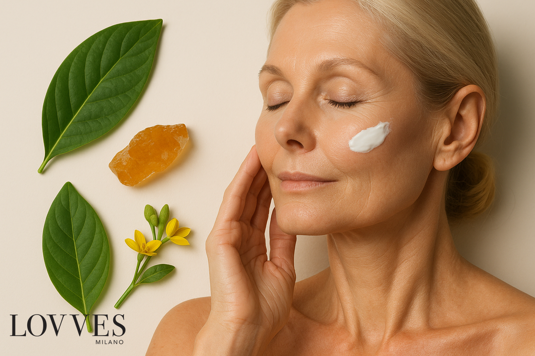 
Meilleure Crème au Rétinol pour les Rides : Guide Complet pour une Peau Jeune et Lumineuse