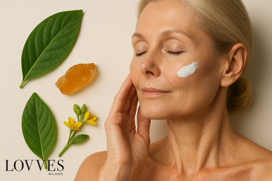 
Meilleure Crème au Rétinol pour les Rides : Guide Complet pour une Peau Jeune et Lumineuse