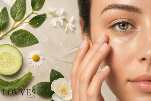 
Meilleure Crème Contour des Yeux 2026 : L’Évolution Essentielle pour une Peau Radieuse et Régénérée