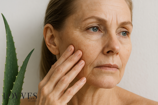 
Vieillissement de la peau : les 5 habitudes qui l'aggravent en 2026