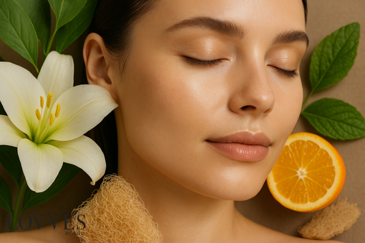 
Nouveautés cosmétiques avril 2026 : l’évolution sensorielle pour une peau radieuse et protégée