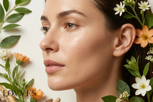 
Retinol à quoi ça sert : guide complet des bienfaits et utilisations