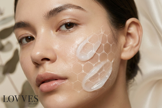 
Réparer la barrière cutanée : la skincare essentielle du 2026 pour une peau saine et éclatante