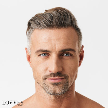 Traitement pour Peau Grasse