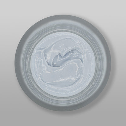 Crème Nuit Homme Traitement des Rides