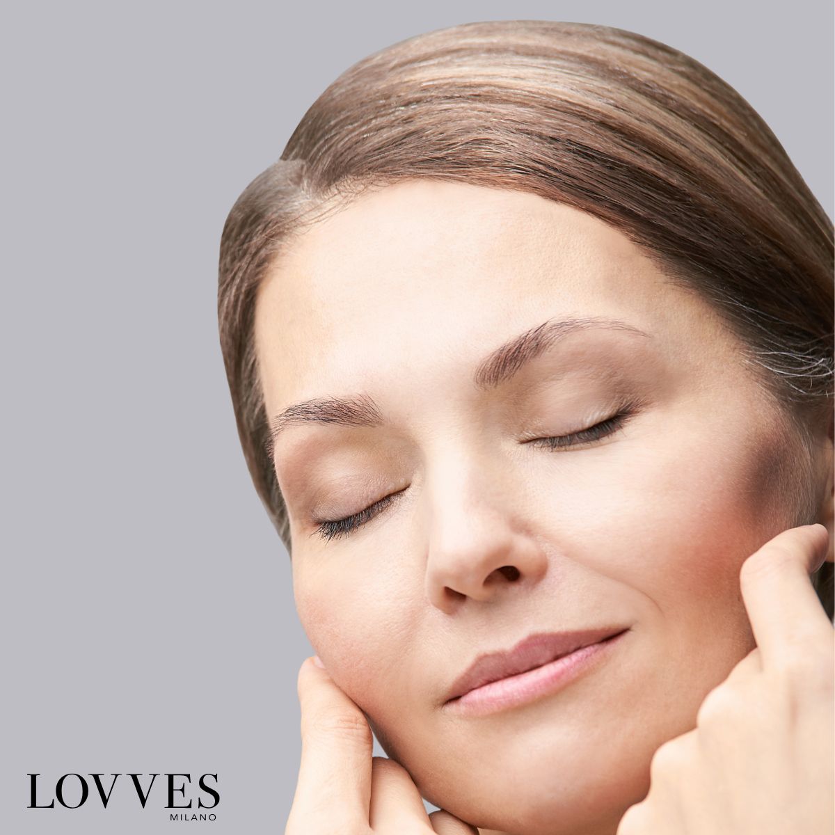 Crème Visage Traitement Des Rides