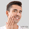 Activa Crème Visage Hydratante 