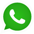 <b>Contactez-nous sur WhatsApp h24</b>