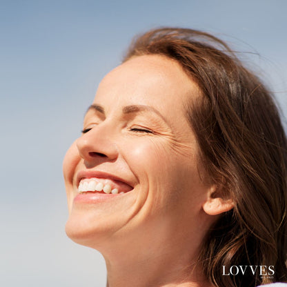 Sérum Éclaircissant Taches Visage Dépigmentant