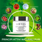 Crème Anti-Cellulite